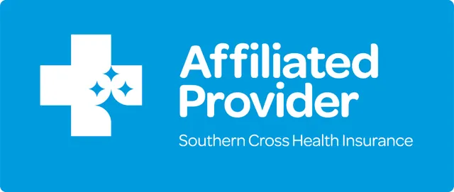 Southern Cross Health Society